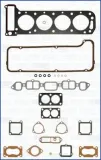 Dichtungssatz, Zylinderkopf AJUSA 52092600