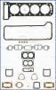 Dichtungssatz, Zylinderkopf AJUSA 52092700