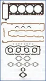 Dichtungssatz, Zylinderkopf AJUSA 52093000