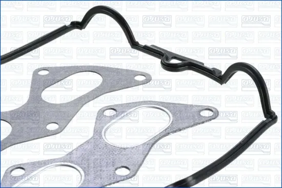 Dichtungssatz, Zylinderkopf AJUSA 52093600 Bild Dichtungssatz, Zylinderkopf AJUSA 52093600