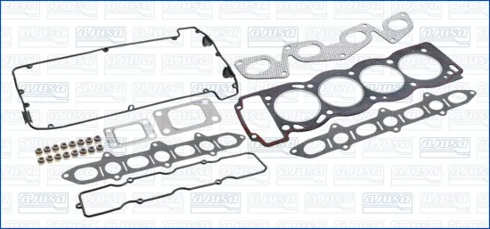 Dichtungssatz, Zylinderkopf AJUSA 52094200 Bild Dichtungssatz, Zylinderkopf AJUSA 52094200