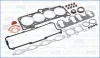 Dichtungssatz, Zylinderkopf AJUSA 52094700 Bild Dichtungssatz, Zylinderkopf AJUSA 52094700