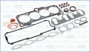 Dichtungssatz, Zylinderkopf AJUSA 52094700