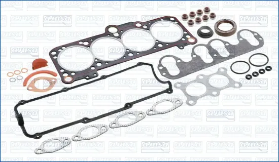 Dichtungssatz, Zylinderkopf AJUSA 52094700 Bild Dichtungssatz, Zylinderkopf AJUSA 52094700