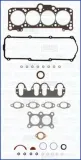 Dichtungssatz, Zylinderkopf AJUSA 52094700