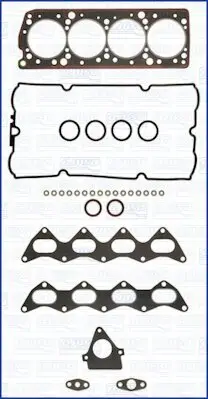 Dichtungssatz, Zylinderkopf AJUSA 52095500