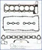 Dichtungssatz, Zylinderkopf AJUSA 52095700