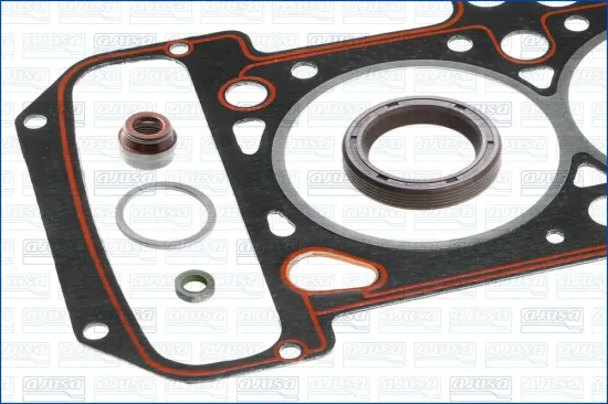 Dichtungssatz, Zylinderkopf AJUSA 52095800 Bild Dichtungssatz, Zylinderkopf AJUSA 52095800