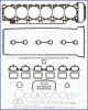 Dichtungssatz, Zylinderkopf AJUSA 52095900