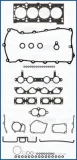 Dichtungssatz, Zylinderkopf AJUSA 52096200