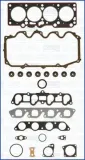 Dichtungssatz, Zylinderkopf AJUSA 52096500