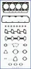 Dichtungssatz, Zylinderkopf AJUSA 52096900