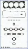 Dichtungssatz, Zylinderkopf AJUSA 52097100