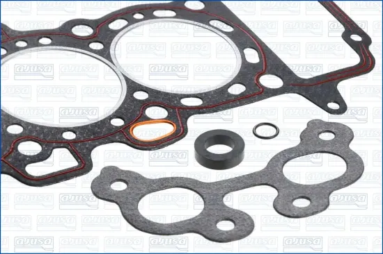 Dichtungssatz, Zylinderkopf AJUSA 52097400 Bild Dichtungssatz, Zylinderkopf AJUSA 52097400