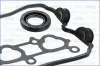 Dichtungssatz, Zylinderkopf AJUSA 52097400 Bild Dichtungssatz, Zylinderkopf AJUSA 52097400