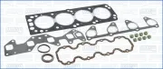 Dichtungssatz, Zylinderkopf AJUSA 52097600