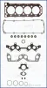 Dichtungssatz, Zylinderkopf AJUSA 52097900