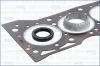 Dichtungssatz, Zylinderkopf AJUSA 52098300 Bild Dichtungssatz, Zylinderkopf AJUSA 52098300