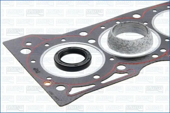 Dichtungssatz, Zylinderkopf AJUSA 52098300 Bild Dichtungssatz, Zylinderkopf AJUSA 52098300