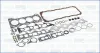 Dichtungssatz, Zylinderkopf AJUSA 52098300 Bild Dichtungssatz, Zylinderkopf AJUSA 52098300