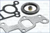Dichtungssatz, Zylinderkopf AJUSA 52098700 Bild Dichtungssatz, Zylinderkopf AJUSA 52098700
