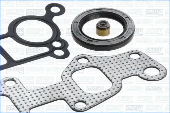 Dichtungssatz, Zylinderkopf AJUSA 52098700 Bild Dichtungssatz, Zylinderkopf AJUSA 52098700