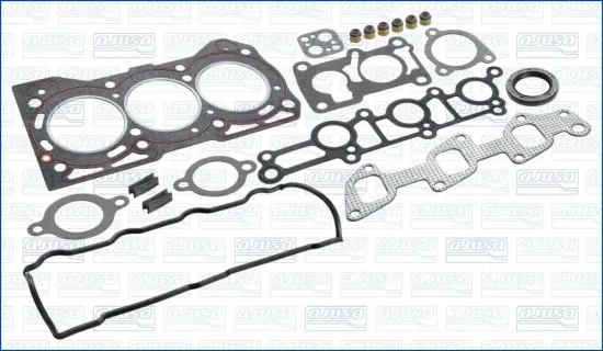 Dichtungssatz, Zylinderkopf AJUSA 52098700 Bild Dichtungssatz, Zylinderkopf AJUSA 52098700
