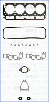 Dichtungssatz, Zylinderkopf AJUSA 52098800