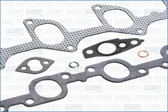 Dichtungssatz, Zylinderkopf AJUSA 52099000 Bild Dichtungssatz, Zylinderkopf AJUSA 52099000