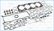 Dichtungssatz, Zylinderkopf AJUSA 52099000