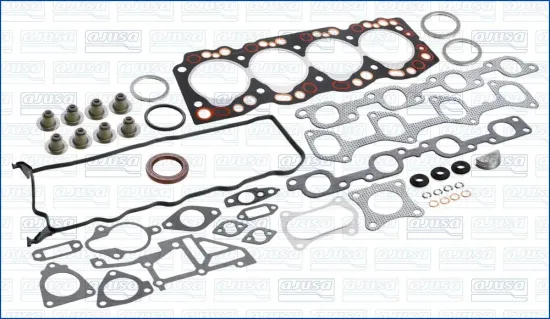 Dichtungssatz, Zylinderkopf AJUSA 52099000 Bild Dichtungssatz, Zylinderkopf AJUSA 52099000