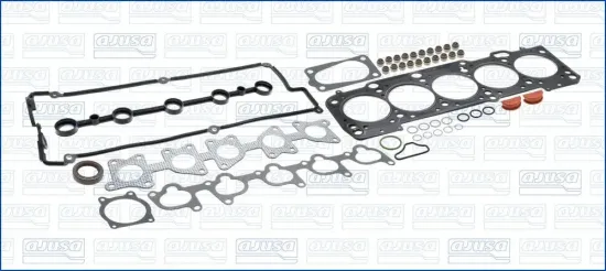 Dichtungssatz, Zylinderkopf AJUSA 52101100 Bild Dichtungssatz, Zylinderkopf AJUSA 52101100