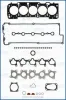 Dichtungssatz, Zylinderkopf AJUSA 52101100 Bild Dichtungssatz, Zylinderkopf AJUSA 52101100