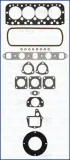 Dichtungssatz, Zylinderkopf AJUSA 52101600