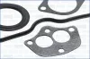 Dichtungssatz, Zylinderkopf AJUSA 52103400 Bild Dichtungssatz, Zylinderkopf AJUSA 52103400