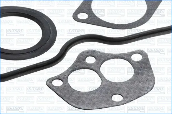 Dichtungssatz, Zylinderkopf AJUSA 52103400 Bild Dichtungssatz, Zylinderkopf AJUSA 52103400
