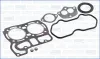 Dichtungssatz, Zylinderkopf AJUSA 52103400