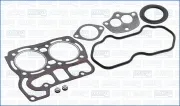 Dichtungssatz, Zylinderkopf AJUSA 52103400
