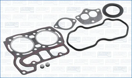 Dichtungssatz, Zylinderkopf AJUSA 52103400 Bild Dichtungssatz, Zylinderkopf AJUSA 52103400