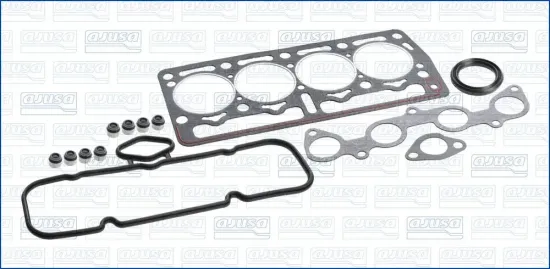 Dichtungssatz, Zylinderkopf AJUSA 52103500 Bild Dichtungssatz, Zylinderkopf AJUSA 52103500