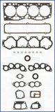 Dichtungssatz, Zylinderkopf AJUSA 52103900