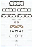 Dichtungssatz, Zylinderkopf AJUSA 52104400