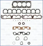 Dichtungssatz, Zylinderkopf AJUSA 52104500