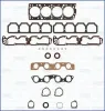 Dichtungssatz, Zylinderkopf AJUSA 52104600