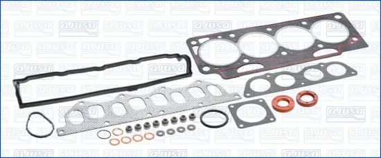 Dichtungssatz, Zylinderkopf AJUSA 52105100 Bild Dichtungssatz, Zylinderkopf AJUSA 52105100