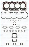 Dichtungssatz, Zylinderkopf AJUSA 52105400