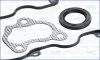 Dichtungssatz, Zylinderkopf AJUSA 52106600 Bild Dichtungssatz, Zylinderkopf AJUSA 52106600