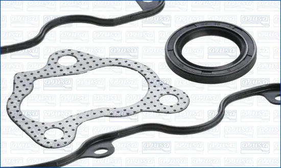 Dichtungssatz, Zylinderkopf AJUSA 52106600 Bild Dichtungssatz, Zylinderkopf AJUSA 52106600