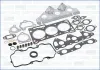 Dichtungssatz, Zylinderkopf AJUSA 52106600 Bild Dichtungssatz, Zylinderkopf AJUSA 52106600