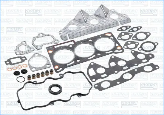 Dichtungssatz, Zylinderkopf AJUSA 52106600 Bild Dichtungssatz, Zylinderkopf AJUSA 52106600